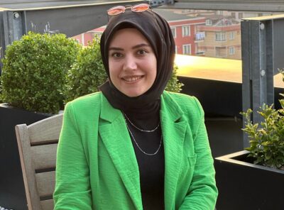 Büşra Bozkurt ifadesinin arkasında: Eksik bile söyledim, kamera kayıtlarına baksınlar 2 Büşra Bozkurt ifadesinin arkasında: Eksik bile söyledim, kamera kayıtlarına baksınlar