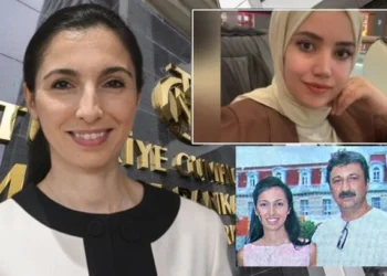 Büşra Bozkurt ifadesinin arkasında: Eksik bile söyledim, kamera kayıtlarına baksınlar
