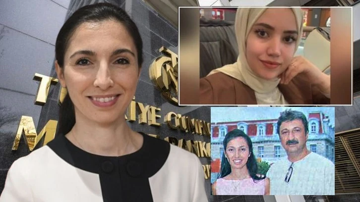 Büşra Bozkurt ifadesinin arkasında: Eksik bile söyledim, kamera kayıtlarına baksınlar 1 Büşra Bozkurt ifadesinin arkasında: Eksik bile söyledim, kamera kayıtlarına baksınlar