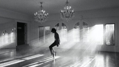 'Michael' filminden ilk fotoğraf yayınlandı 2 'Michael' filminden ilk fotoğraf yayınlandı