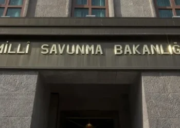 Acı haber! 9 şehit, 4 yaralı