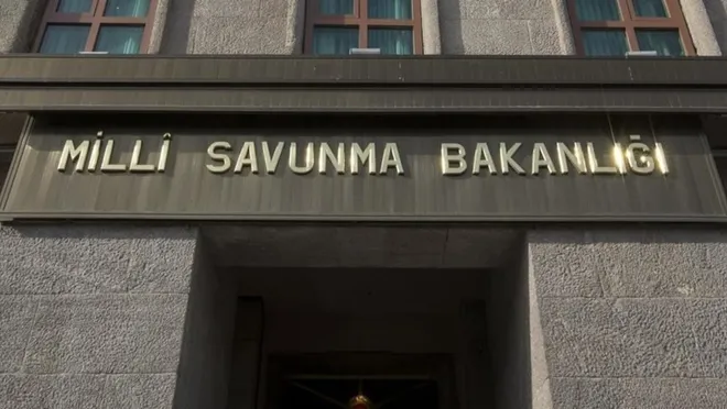 Bazı emekli askerlerin orduevine girişleri yasaklandı 1 Acı haber! 9 şehit, 4 yaralı