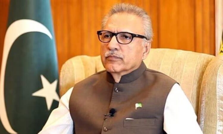Pakistan: Topraklarımızı savunmak için her türlü tedbiri alırız