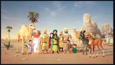 Beyaz perde hareketlendi! 5’i yerli 7 film vizyonda