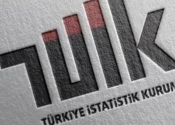 TÜİK, güven endekslerini açıkladı