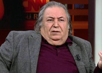 Hastaneye kaldırılan avukat Celal Ülgen’in kızı açıklama yaptı