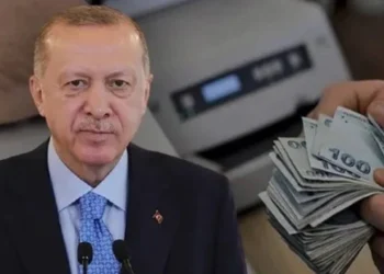 Emeklilerin gözü bugün yapılacak Kabine’de: Maaş zammı açıklanabilir