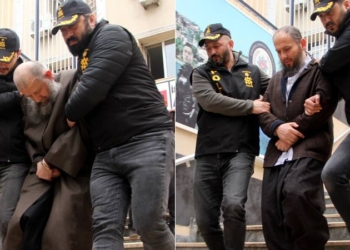6 yaşındaki çocuğa istismar davasında karar bozuldu: Sanıklar yeniden yargılanacak