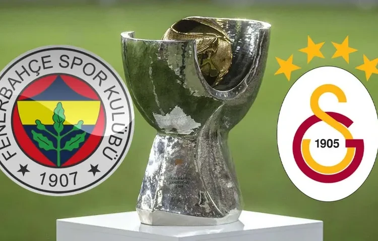 Turkishpost yazmıştı… Suudiler paralarını geri istiyor