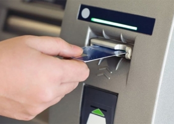 ATM’den para çekenleri ilgilendiriyor: 81 ilde yeni uygulama başladı