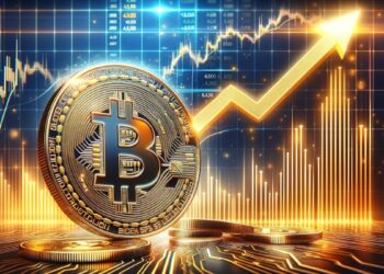 Bitcoin 60 bin dolar sınırında