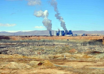 İliç madeninde yaşananlar Çöllolar’ı hatırlattı: 9 işçi 13 yıldır toprak altında