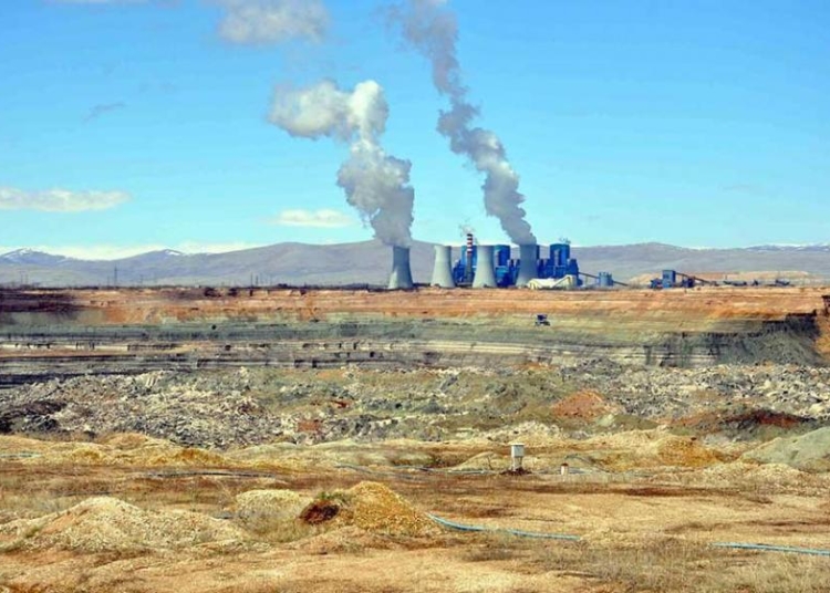 İliç madeninde yaşananlar Çöllolar’ı hatırlattı: 9 işçi 13 yıldır toprak altında