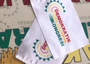 Mahkemeden DTK üyeliğine dair emsal karar: ‘Örgüt üyeliği sayılmaz’