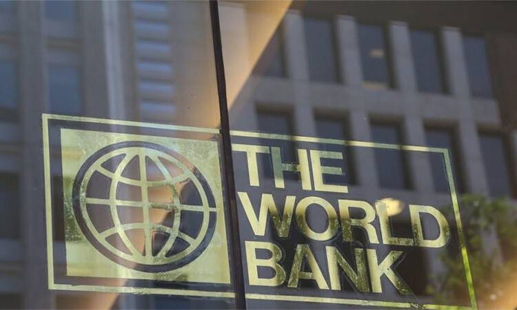 Dünya Bankası’ndan Türkiye’ye 600 milyon Euro destek