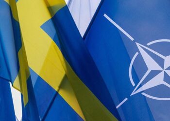 Macaristan İsveç’in NATO üyeliğini onayladı
