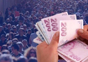 Şeref Oğuz’dan asgari ücret kulisi: Haziran ayında yeniden görüşülecek
