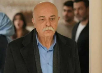 Yıkan haber geldi: Settar Tanrıöğen’in Kızılcık Şerbeti’ne dönüp dönmeyeceği belli oldu!