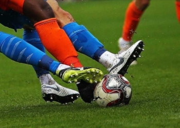 Süper Lig ve 1. Lig yayın hakları ihalesi iptal edildi