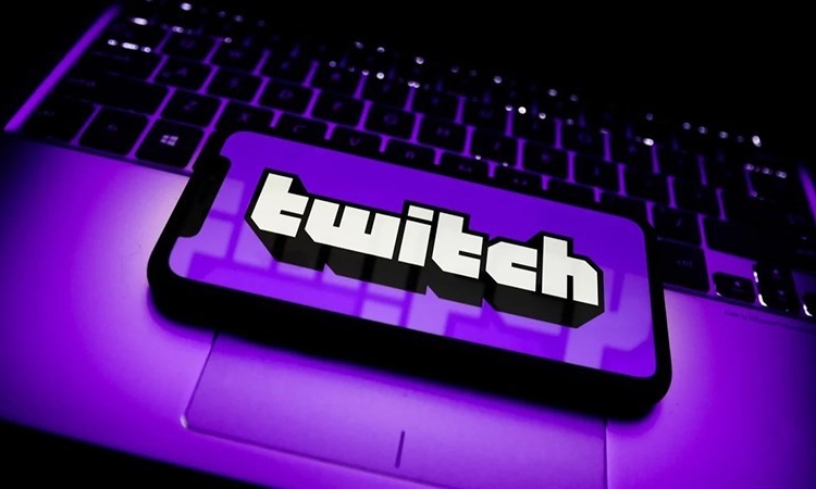 Twitch'e Türkiye'den erişim engeli getirildi 1 Twitch’e Türkiye’den erişim engeli getirildi