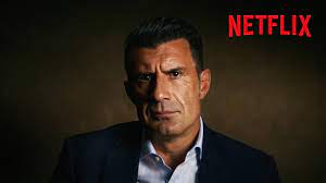 H. Agah Kalender... Futbolun arka bahçesinde neler dönüyor? 2 H. Agah Kalender... Futbolun arka bahçesinde neler dönüyor?