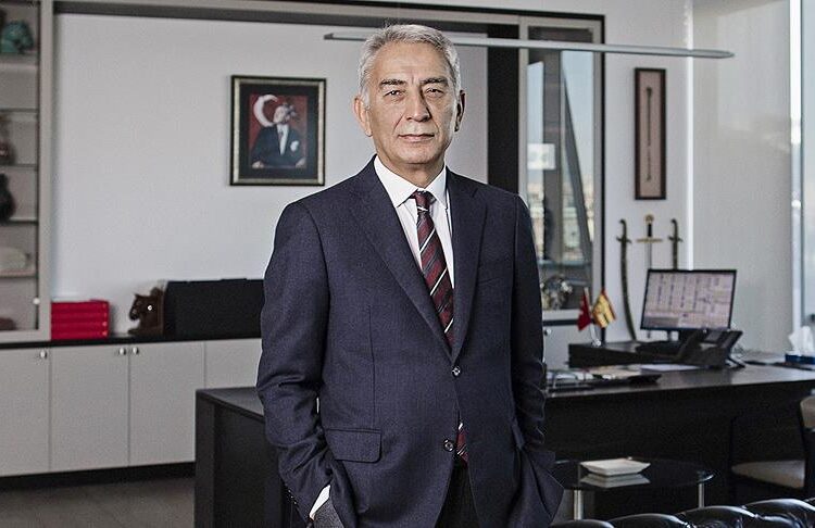 “2024 ve 2025 zor geçecek, devlet de tasarruf yapmalı”
