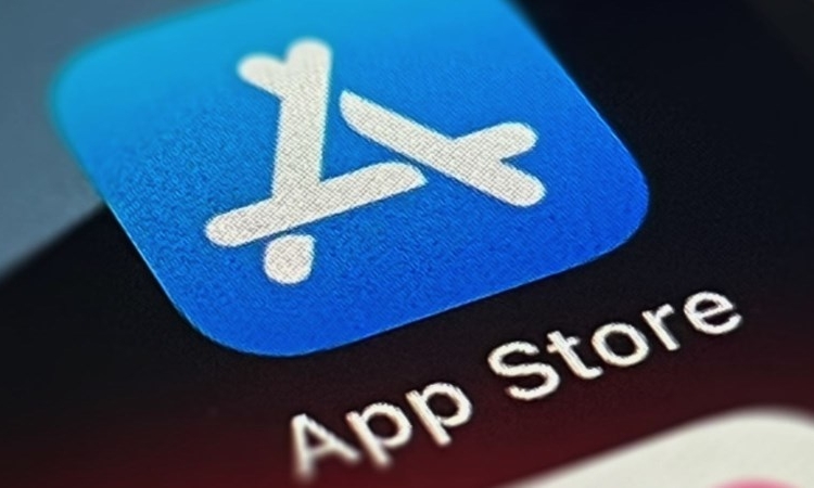 App Store’da popüler bir uygulamanın sahtesi ortaya çıktı