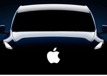 Elektrikli otomobil çalışmalarını iptal eden Apple, yapay zekaya odaklanacak