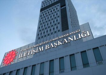 AYM, CİMER kararnamesini de kısmen iptal etti