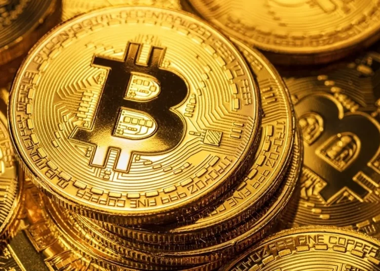 Bitcoin için 200 bin dolar senaryosu