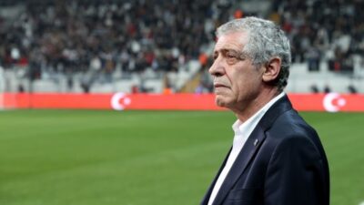 Türkiye Kupası’nda Konya’yı eleyen Beşiktaş Ankaragücü’ne rakip oldu