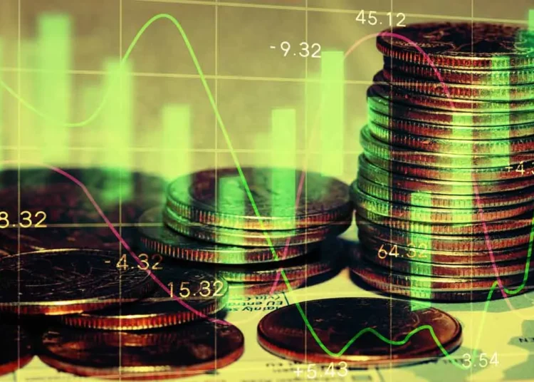Borsa günü rekorlarla tamamladı 1 Borsa günü rekorlarla tamamladı