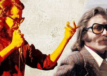 Cem Karaca’nın Gözyaşları filmi vizyondan kalktı