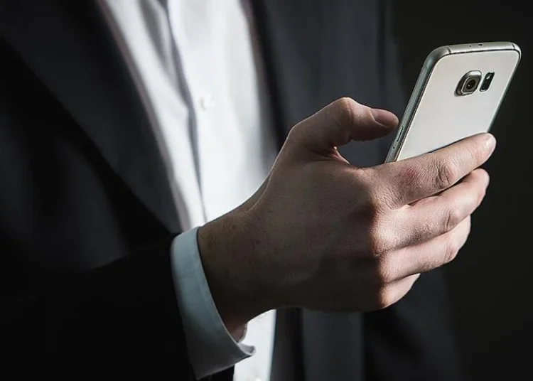 iPhone 16'nın tanıtım günü belli oldu 1 Yeni cep telefonu operatörü 0510’lu numarayla abone alımına başladı