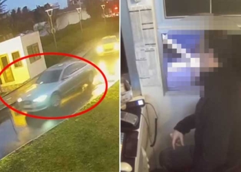 İşkenceyle öldürülen İlker Çakıroğlu cinayetinde şüpheli MHP yöneticisi