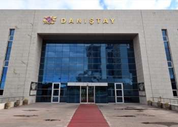 Üst düzey Danıştay üyesi: ‘FETÖ irtibatı olan hakimlerin bir gecede mesleğe döndürüldüğü algısı oluşturulmaya çalışılıyor’
