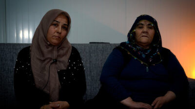 Depremde Maraş'ta kaybolan çocuğun cenazesi Elazığ'da bulundu 2 Depremde Maraş'ta kaybolan çocuğun cenazesi Elazığ'da bulundu