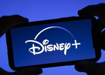 Disney+ abonelik ücretlerine zam