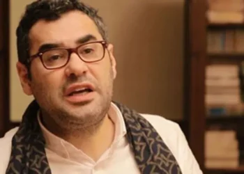 Gazeteci Enver Aysever, Özgür Özel'i yalanladı 5 Enver Aysever serbest bırakıldı, Tuncay Özkan’ı suçladı