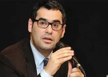 Gazeteci Enver Aysever gözaltına alındı