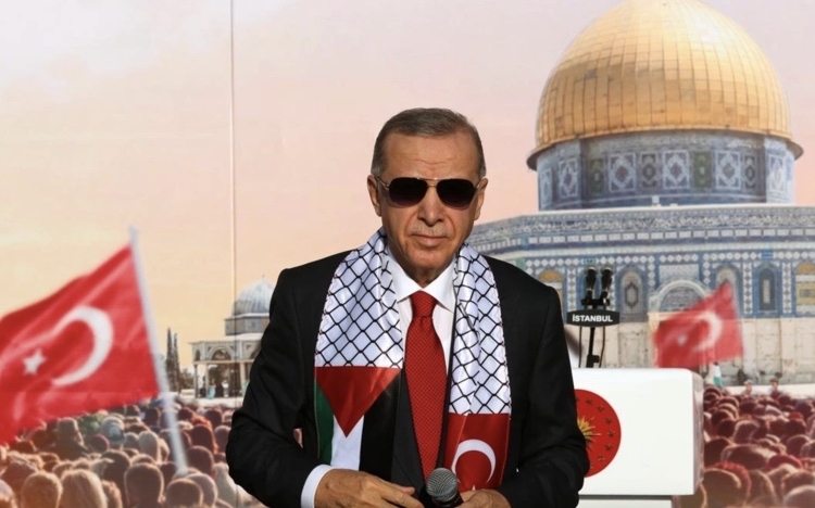 Türkiye, İsrail'e sebze-meyve ihracatında ilk sırada 1 Türkiye, İsrail’e sebze-meyve ihracatında ilk sırada