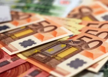 AB, euro cinsi para transferlerini hızlandırıyor