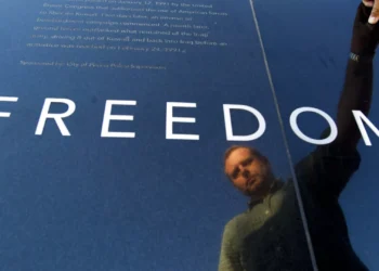 Freedom House: Türkiye’de demokrasi sorunları değil, muhalefetin eksiklikleri konuşuluyor