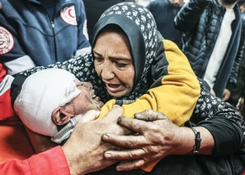 Vahşet içinde vahşet! Filistinli esirler işkenceyle katledildi