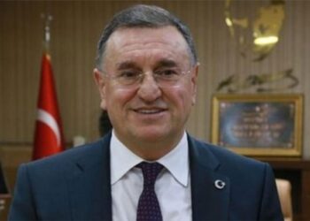 CHP, Hatay’da Lütfü Savaş’ta karar kıldı