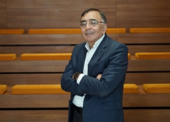 Prof. Dr. Hayri Kozanoğlu’ndan seçim sonrası ekonomi tahminleri