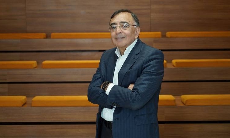 Prof. Dr. Hayri Kozanoğlu'ndan seçim sonrası ekonomi tahminleri 1 Prof. Dr. Hayri Kozanoğlu’ndan seçim sonrası ekonomi tahminleri