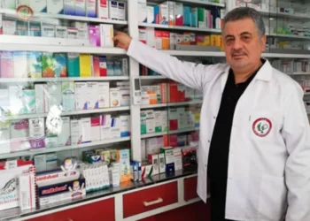 Fiyatlandırmadaki Euro kuru ilaca ulaşmayı daha da zorlaştıracak