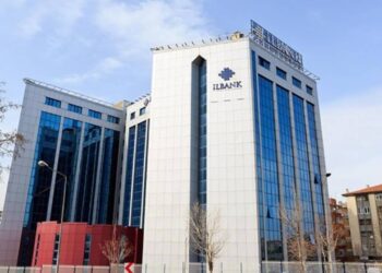 İLBANK hibeleri nedense hep AK Parti ve MHP’li belediyelere gitmiş