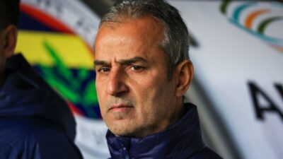 Gaziantep’i 2-0’la geçen Fenerbahçe çeyrek finalde 2 Gaziantep’i 2-0’la geçen Fenerbahçe çeyrek finalde